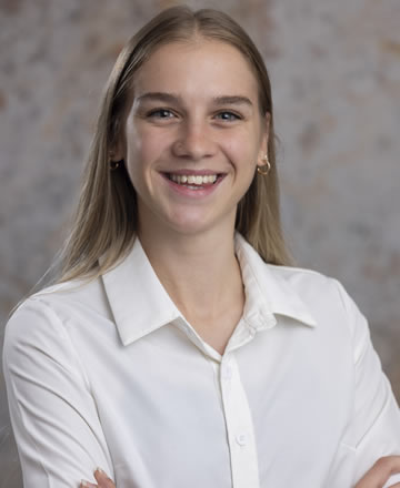 Logan Monson, Short-Term Insurance Underwriting at Innovation Wealth