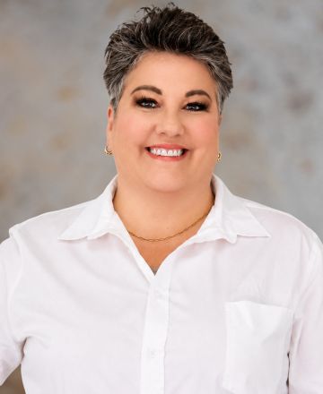 Nelia Muller, Short-Term Insurance Broker at Innovation Wealth
