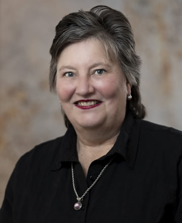 Sandra Albertyn, Short-Term Insurance Claims at Innovation Wealth